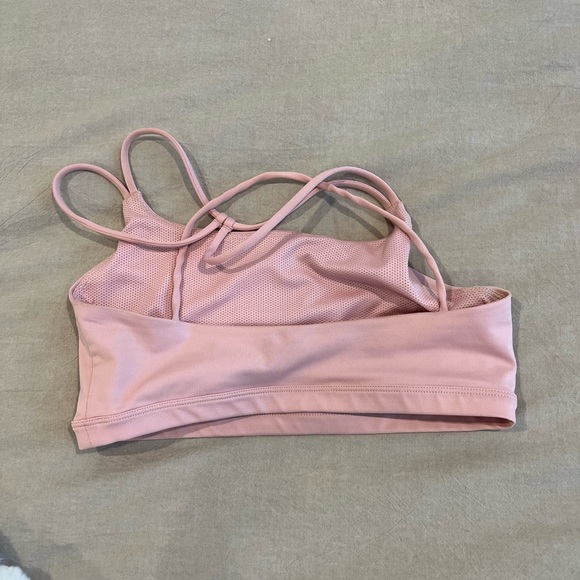 Nike sports bra - Picture 2 of 2